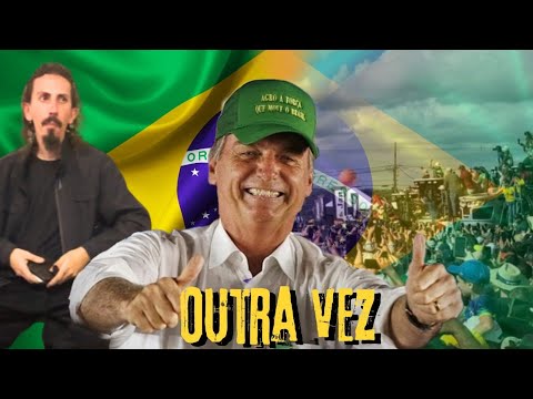 LIVE 912: UM NOVO ADÉLIO ?