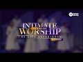 Chikondi cha yesu  intimate worship the live experience  melody music