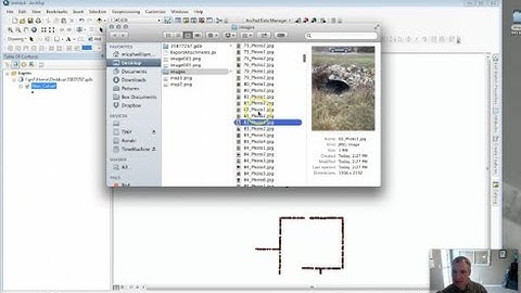 Downloading All Image Attachments from ArcGIS Online Feature Services