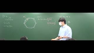 24년 | 신성고 | 2학년 | 1학기 | 기말고사 | 수학1 | 해설
