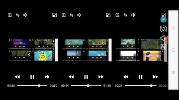 Up to faster 130 parison