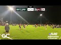 12U Girls Finals | 2024 NFL FLAG Championships at the Pro Bowl