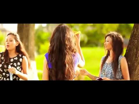 mile-ho-tum-hum-ko-//-new-sambalpuri-song-//-new-sambalpuri-video-2018-(hd)