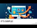 How To Import and Export Any Type Of File In WordPress | Divi WordPress Theme Tutorial