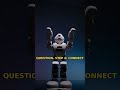 Build AI Lead Bot in 5 Minutes (No Code) #Shorts