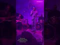 Emptiness by Aremuorin (Live Unplugged #3)