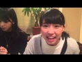 BABY NEWS JAPAN #9 (秋ツアー九州ブロック)