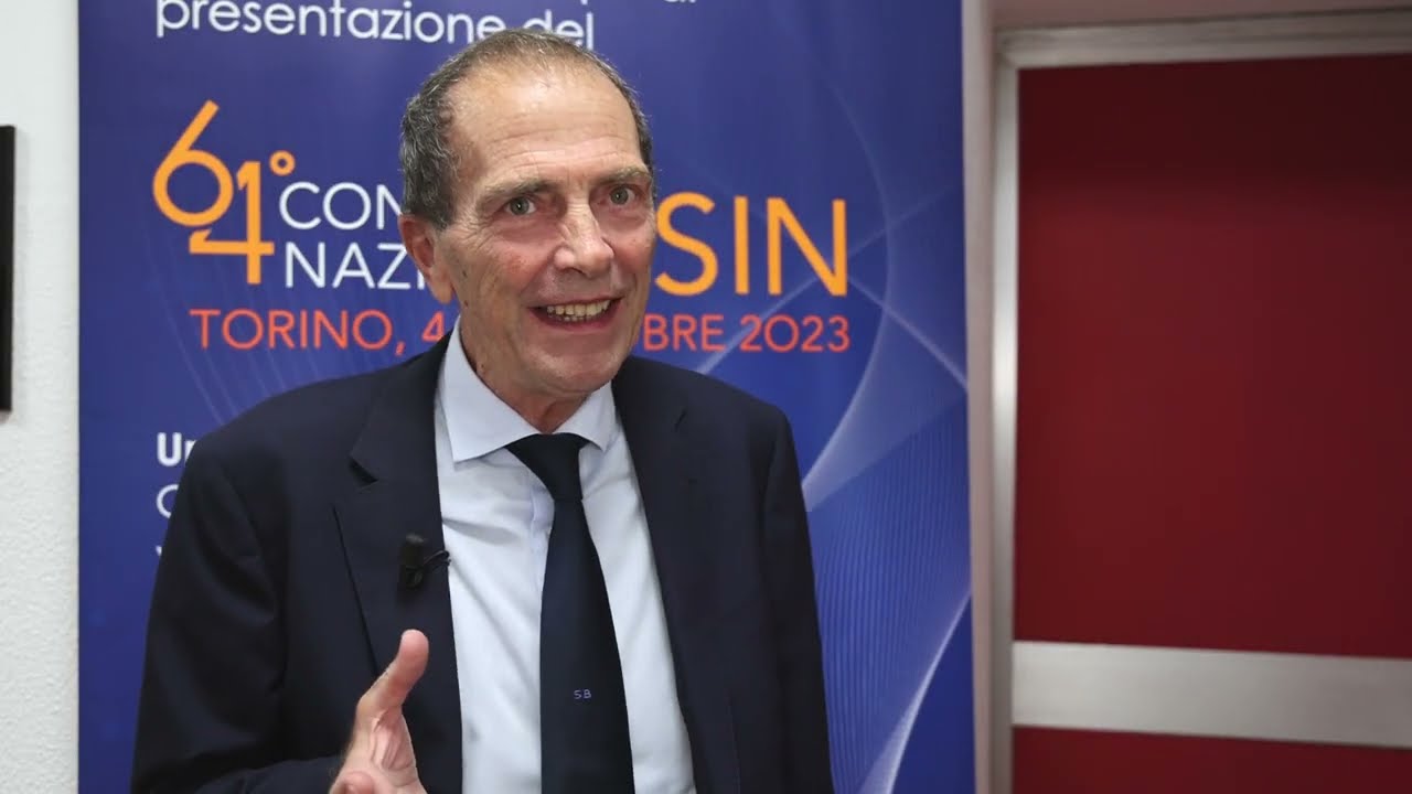 Malattie renali: nuovi farmaci e novità sul trapianto