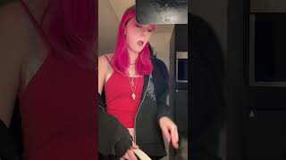 Periscope Live My Daily Vlog Routine