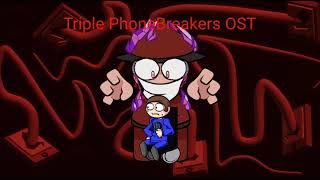 Download Lagu FNF: Vs. Dave and Bambi FANMADE: Triple PhoneBreakers OST. MP3