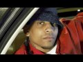 J. Holiday - 'HOT' BRAND NEW!!!