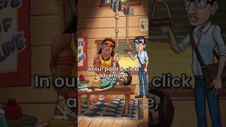 Tango Rio on Steam!