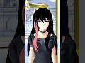 Yakalik suka sama adek sendiri😱 ||Ib?Cek Sound #sakuraschoolsimulator #short #cute #trend #sss