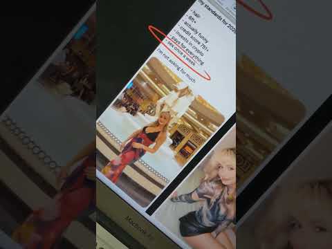 Quote Sex Once A Week I M Not Asking For Much Close Quote Inmon