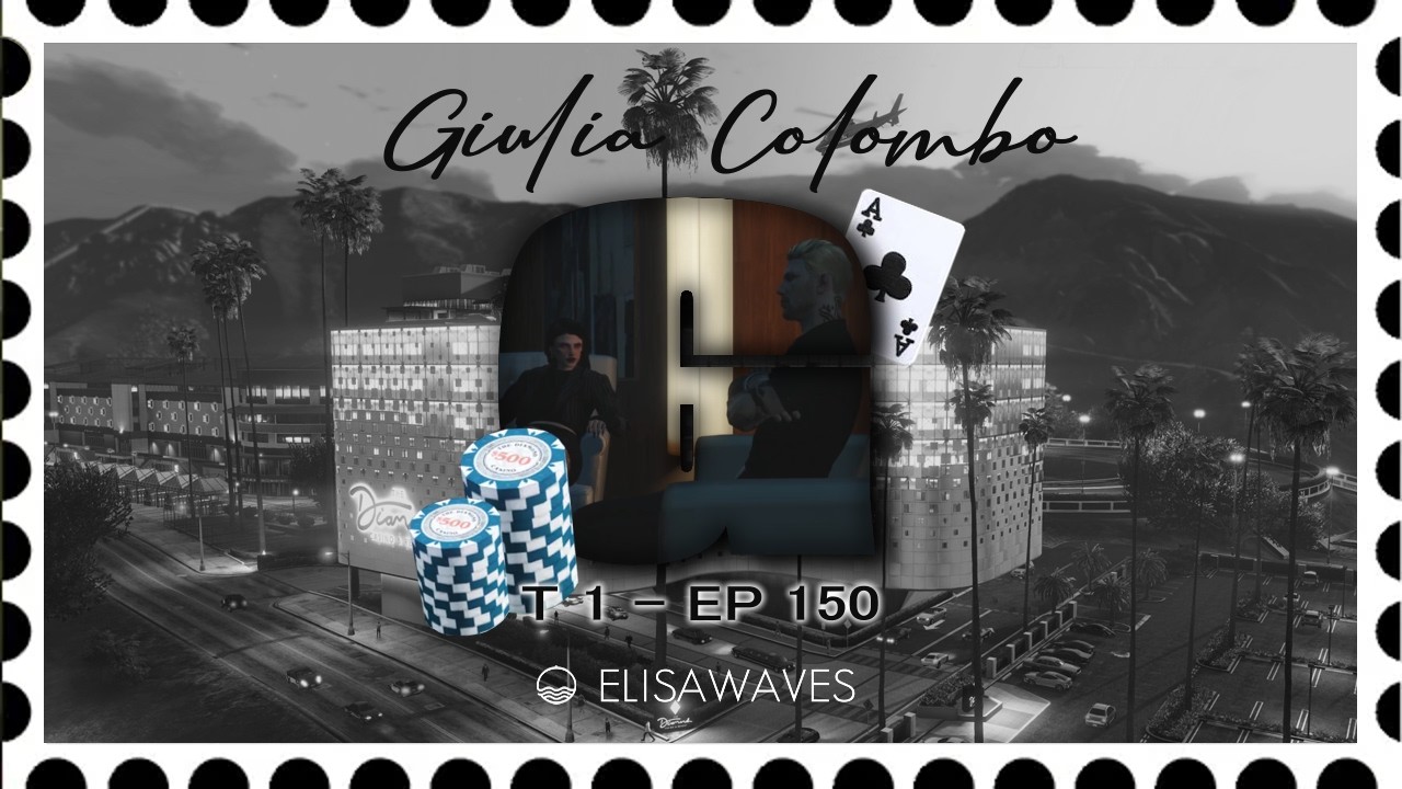 Thumbnail de Video