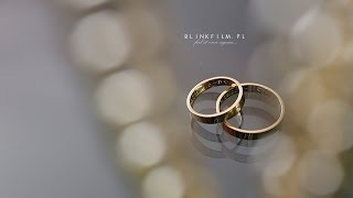 Monika & Damian | Wedding Day | Blink Film Monika & Damian | Wedding Day | Blink Film