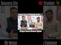 Success Story Of Jetking Noida Student #jetking #education #job