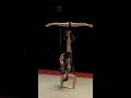 Absolutely Incredible Women’s Acrobatics 🤯🔥