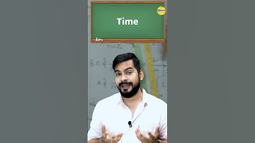 Average Speed  Shortcut Method For JEE/NEET Students #shorts #sachinsirphysics