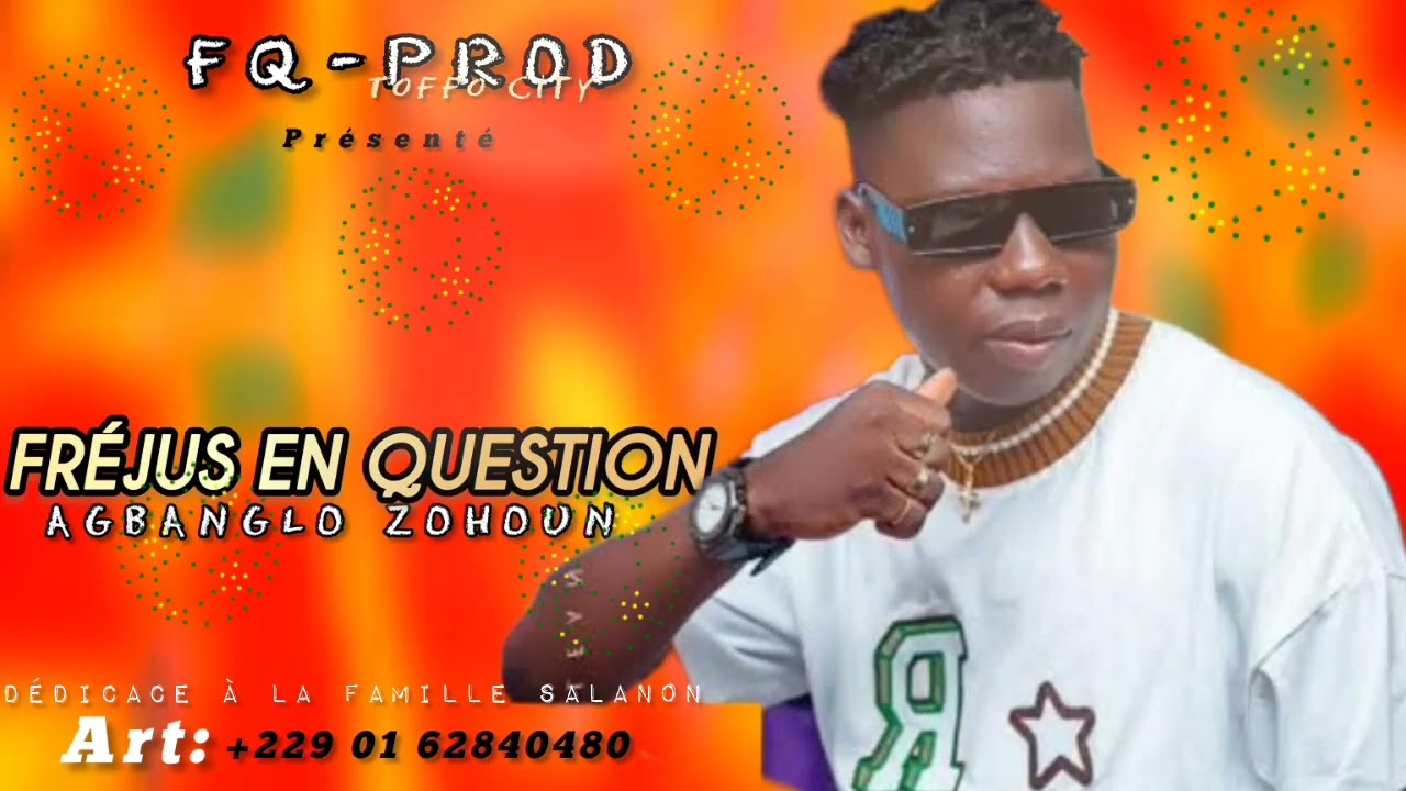 FRÉJUS EN QUESTION 2025(2) +229 0162840480