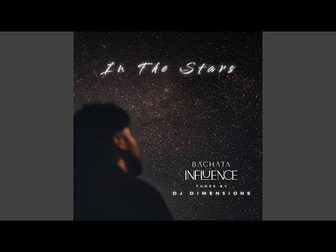 In The Stars