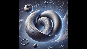 differential geometry 7-1