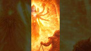 #mahabharat #karn #adipurush #krishna #shorts #shortvideo