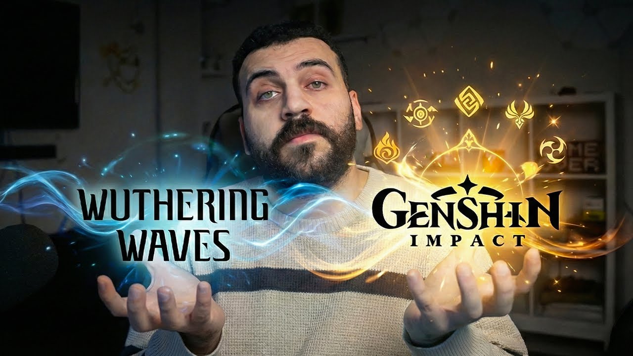 كوكتيل القاتشا  | جمعت كل المحتويات بمقطع واحد🔥