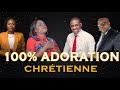 100 % Adoration Congolaise Compilation - Meilleures Chansons Gospel De Tous Les Temps