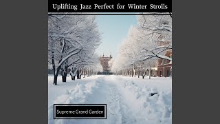 Winter's Enchanted Serenade (Key C Ver.)