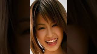 鎌田奈津美ちゃんＰＡＲＴ１。