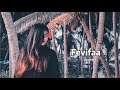 Fevifaa | Luweiz Hassan ft. Lam’aan Hidad | Lyrics Video |- REFLECTION Mp3 Song