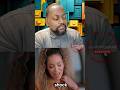 Sunny Hostin OWNS REPARATIONS NOW LOL. #sunnyhostin #jeffsquare #shorts