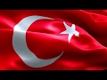 NE MUTLU TÜRKÜM DİYENE