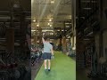 1 up/ 1 down carry