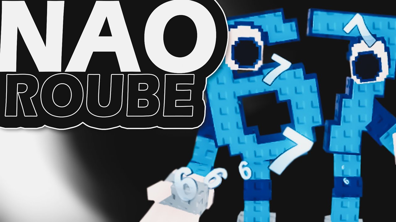 CRIANÇAS ESTÃO CHORANDO POR UM 67 + COMPILADO