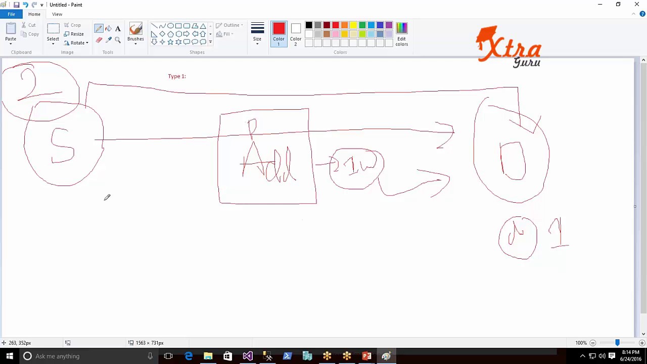 6 Slowly Changing Dimensions with CHECKSUM YouTube