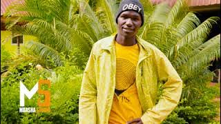 MASENGWA NG'WANIKE 0784263789 - pr. MBASHA STUDIO
