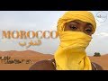 VLOG | 5 DAYS IN MOROCCO • HANGING OFF THE ATLAS MOUNTAINS & A NIGHT IN THE SAHARA DESERT!