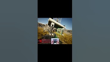 Uncrashed Gold Medals Only Pt 37