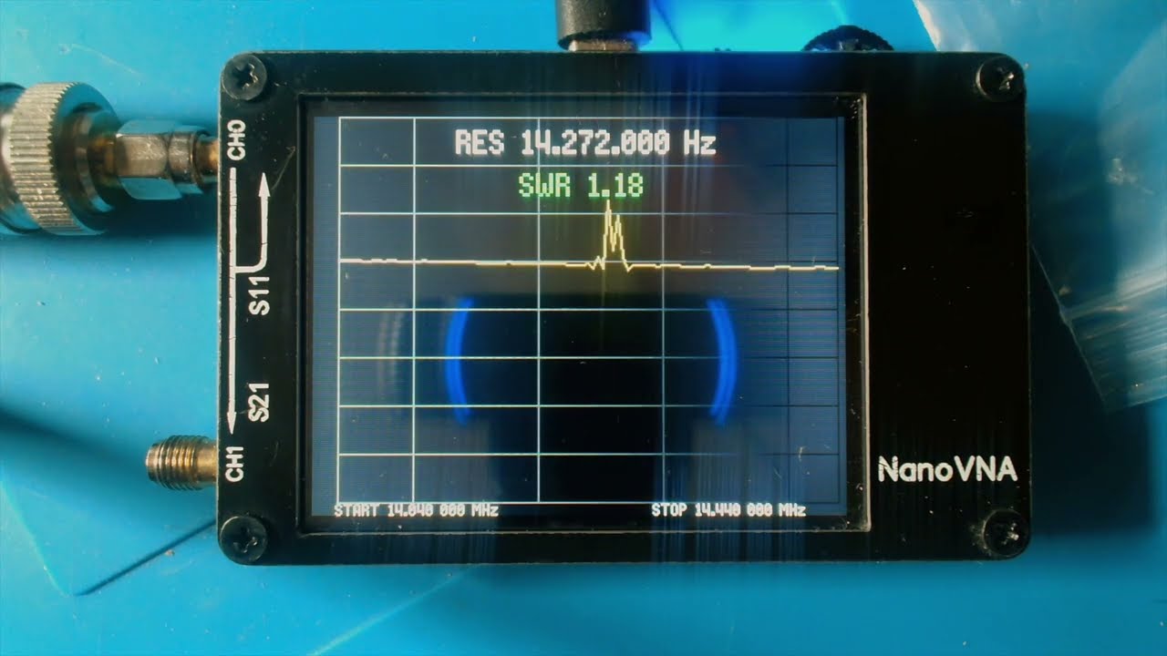 MLA ToolBox Preliminary Demo