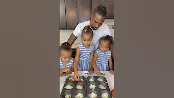 We Re Going On More Vacations Without Kids Twins Familyvlog Family Cooking Girls Dad Fyp 