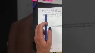 Unit 8 Quiz Answers Version B