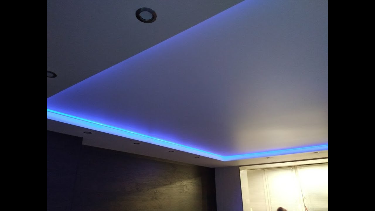 Потолки Купить В Санкт Петербурге