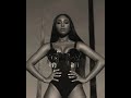 Normani - (new snippet 2021)