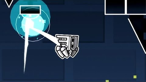 My part in Time Leaper | Layout