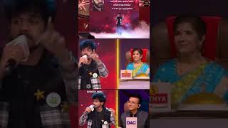 SUPER SINGER VIGNESH SONGS #vijaytelevision#supersinger#tamilsong #trendingshorts#trending#like