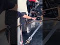 4 Smart Ways to Strap Your SXS — #2: Pro R Center Hook 🔒