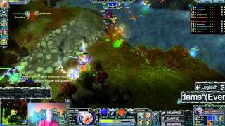 Ar Solo Queue: Game 14 Prisoner