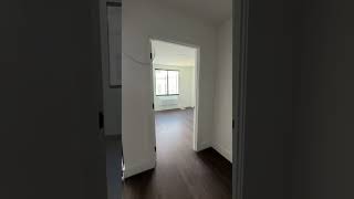 2757 Fulton St #3B, Brooklyn, NY 11207 (2 Bedroom)